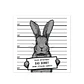 Bad Rabbit - Miniatura 1
