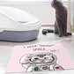 Meow Space - Miniatura 3