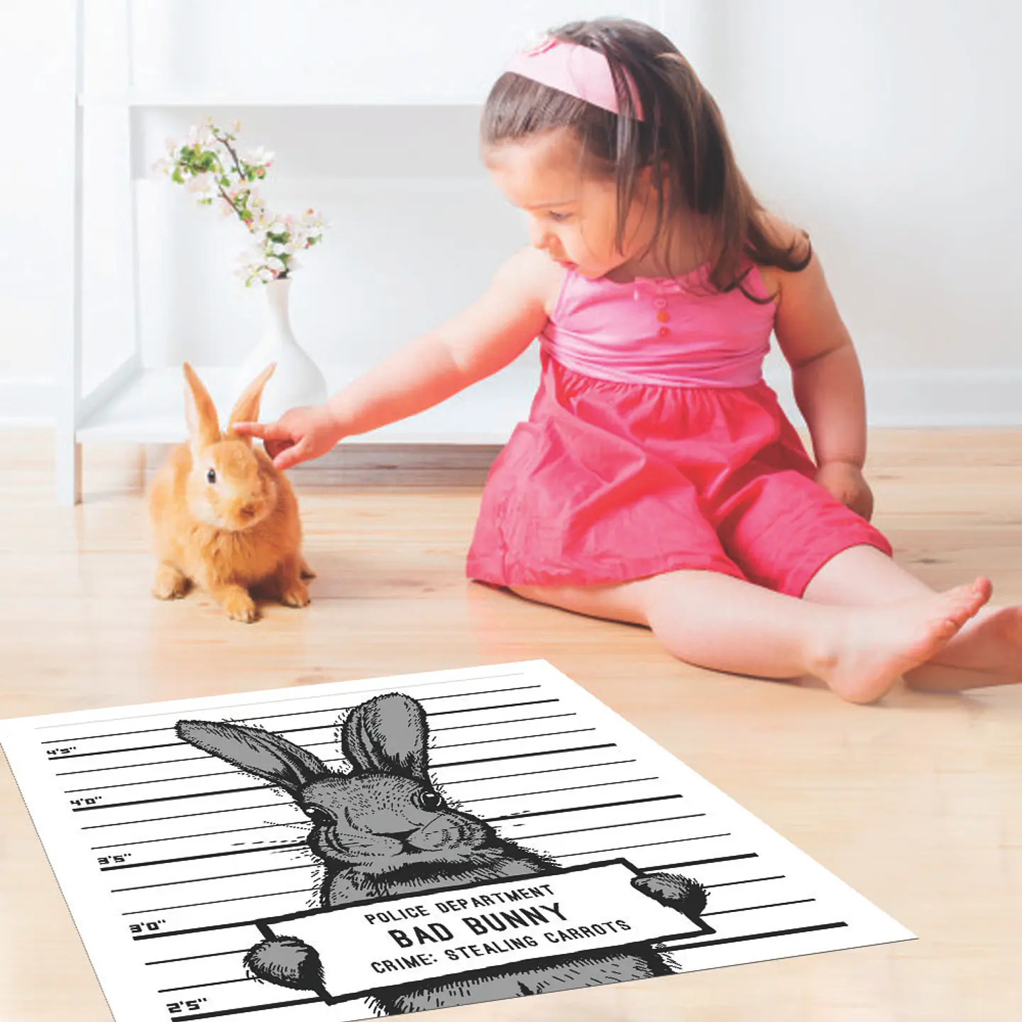 Bad Rabbit 2