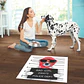 Bad Diva Lady Dog - Miniatura 2