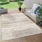 Madera Vintage Natural - Miniatura 7