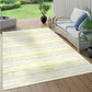 Madera Vintage Amarilla - Miniatura 7