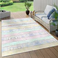Madera Vintage Venecia - Miniatura 7