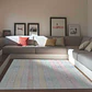 Madera Vintage Venecia - Miniatura 8
