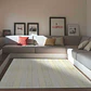 Madera Vintage Amarilla - Miniatura 8