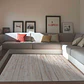 Madera Vintage Natural - Miniatura 4
