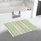 Madera Vintage Verde - Miniatura 3