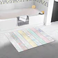 Madera Vintage Venecia - Miniatura 3