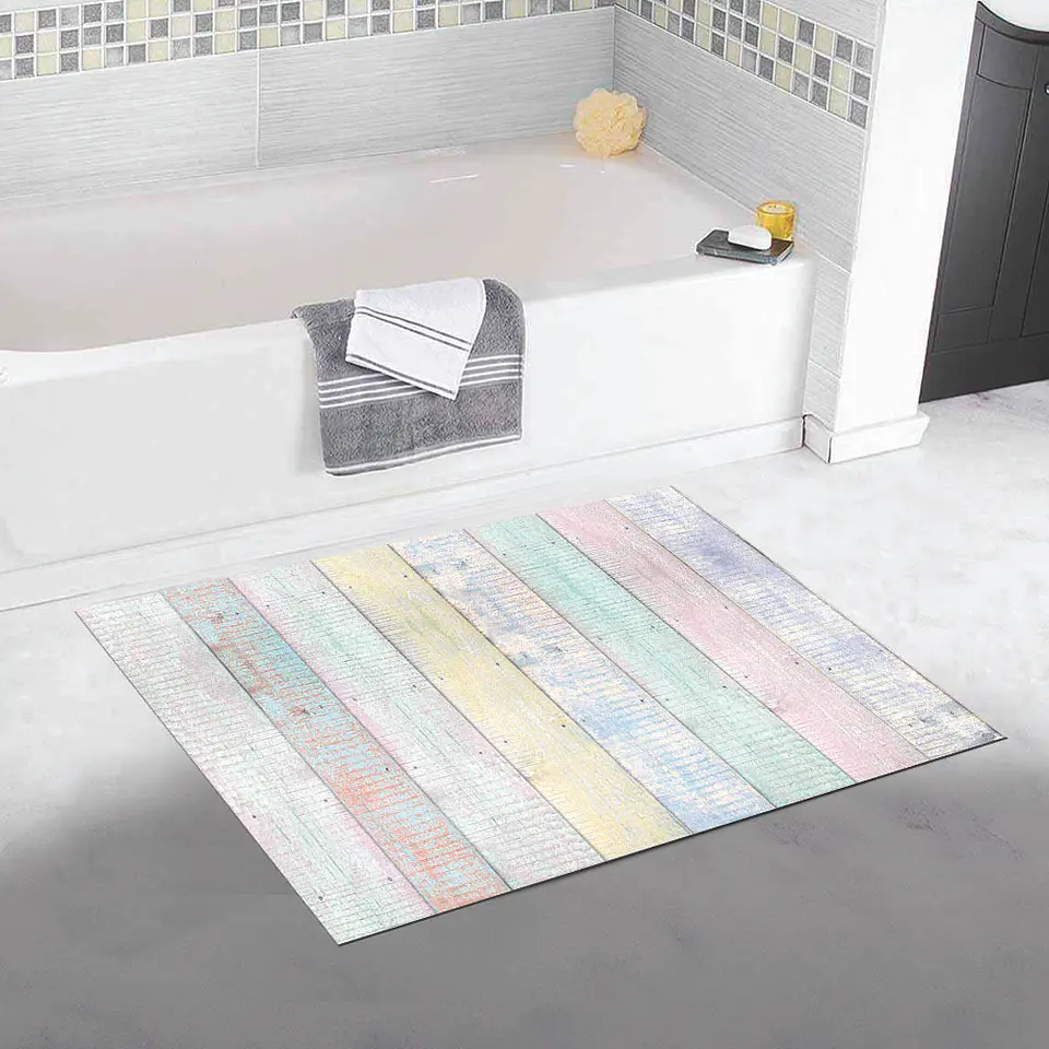 Madera Vintage Venecia 3