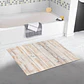 Madera Vintage Natural - Miniatura 3
