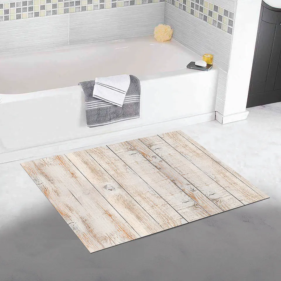 Madera Vintage Natural 3