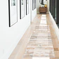Madera Vintage Natural - Miniatura 8