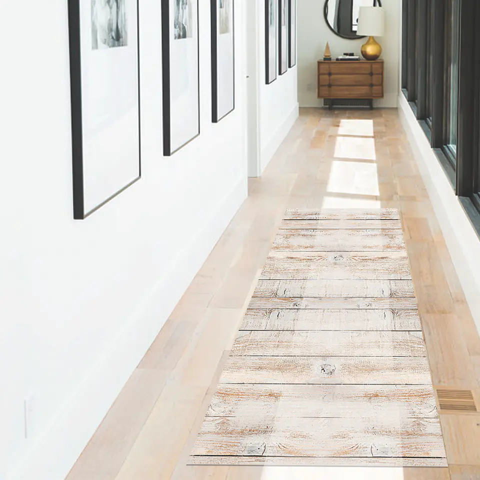 Madera Vintage Natural 8