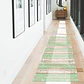 Madera Vintage Verde - Miniatura 4