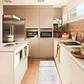 Madera Vintage Venecia - Miniatura 5