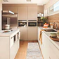 Madera Vintage Natural - Miniatura 5