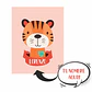 Tigre y Yo - Miniatura 5