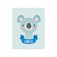 Koala y Yo - Miniatura 1