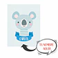 Koala y Yo - Miniatura 6