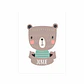 Oso y Yo - Miniatura 1