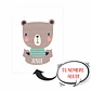 Oso y Yo - Miniatura 5