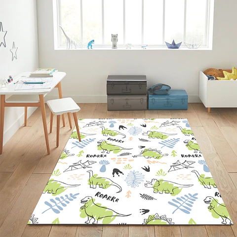 Dinoaventura