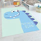 Poderoso Dino - Miniatura 4