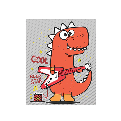 Dino Rock