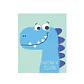 Poderoso Dino - Miniatura 1