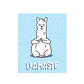 Llamaste - Miniatura 1