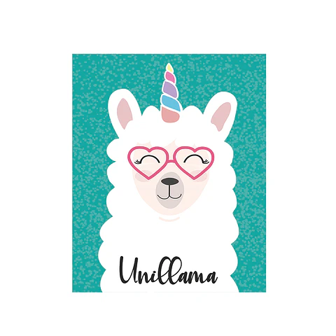 Unillama