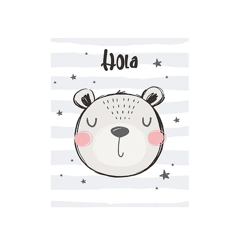 Hola