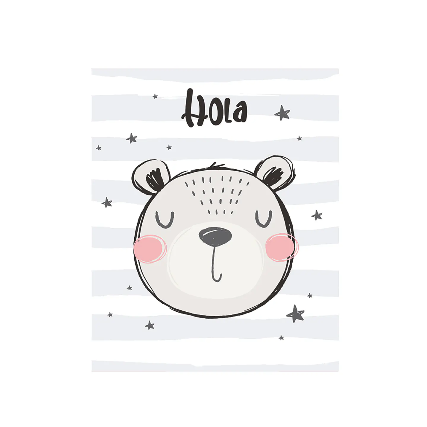 Hola 1