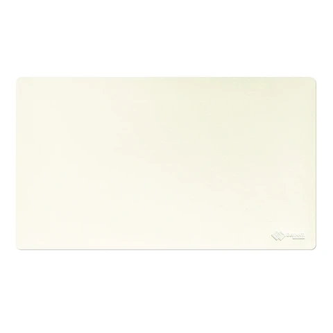 Office Pad Ecru