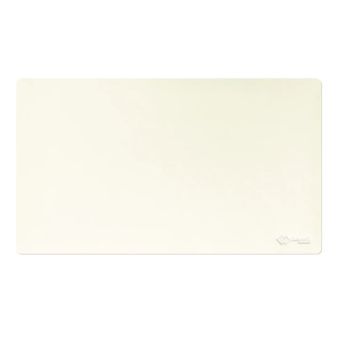 Office Pad Ecru 2