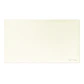 Office Pad Ecru - Miniatura 2