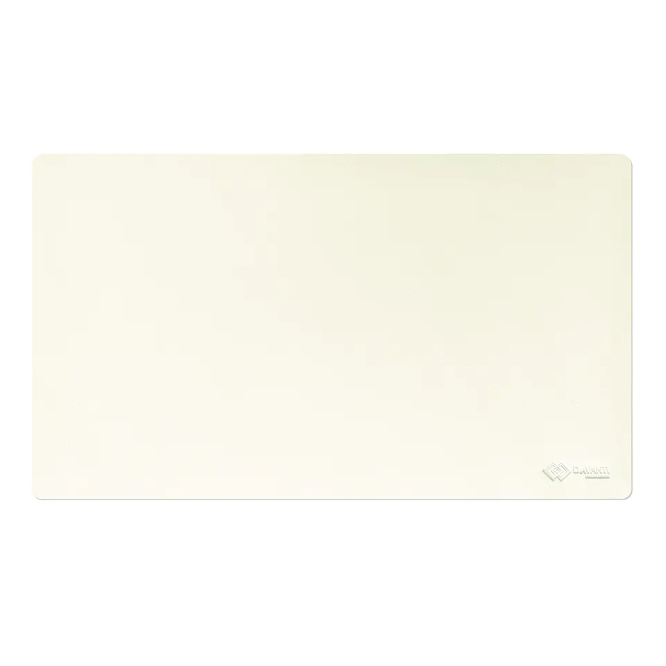 Office Pad Ecru 2