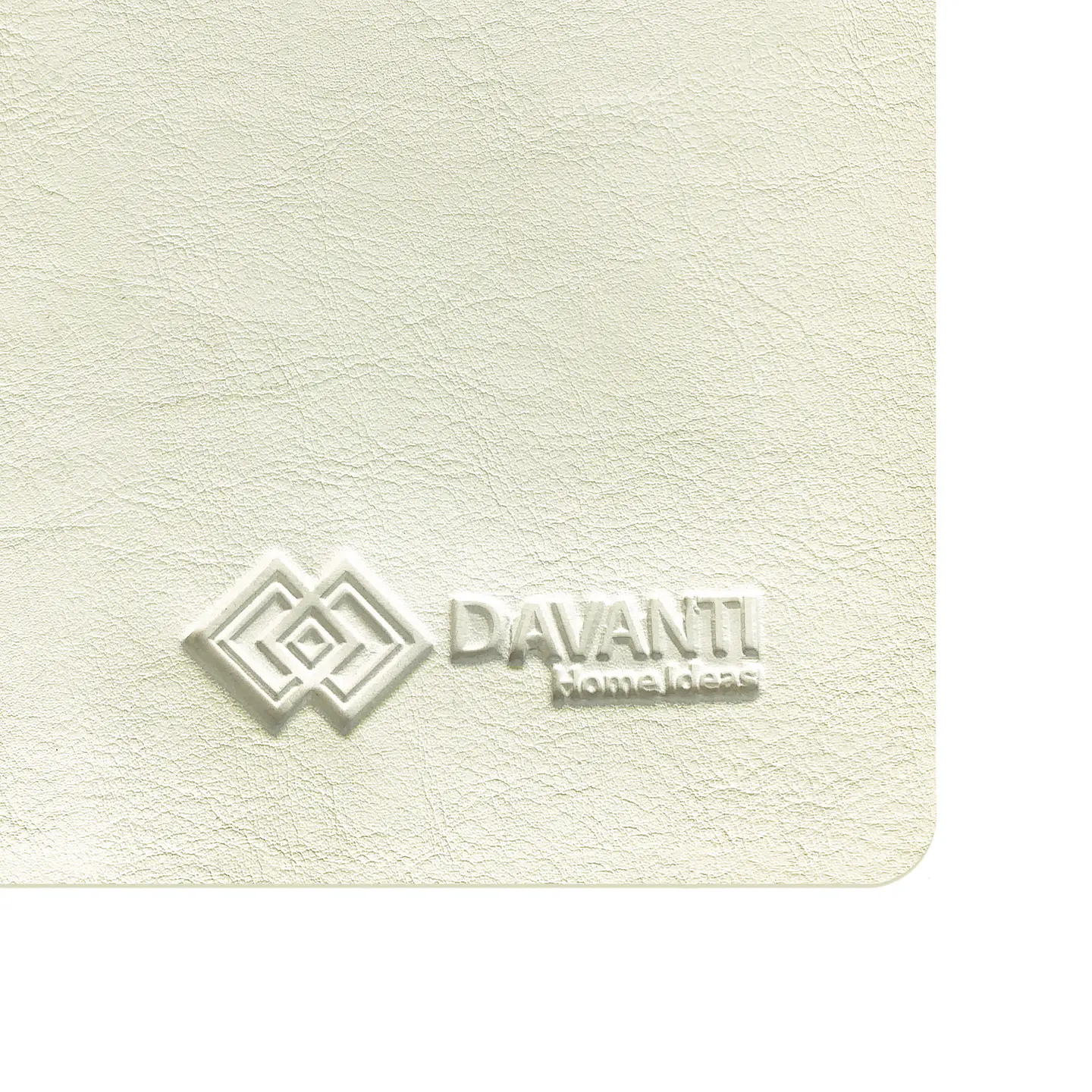 Office Pad Ecru 3