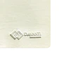 Office Pad Ecru - Miniatura 3