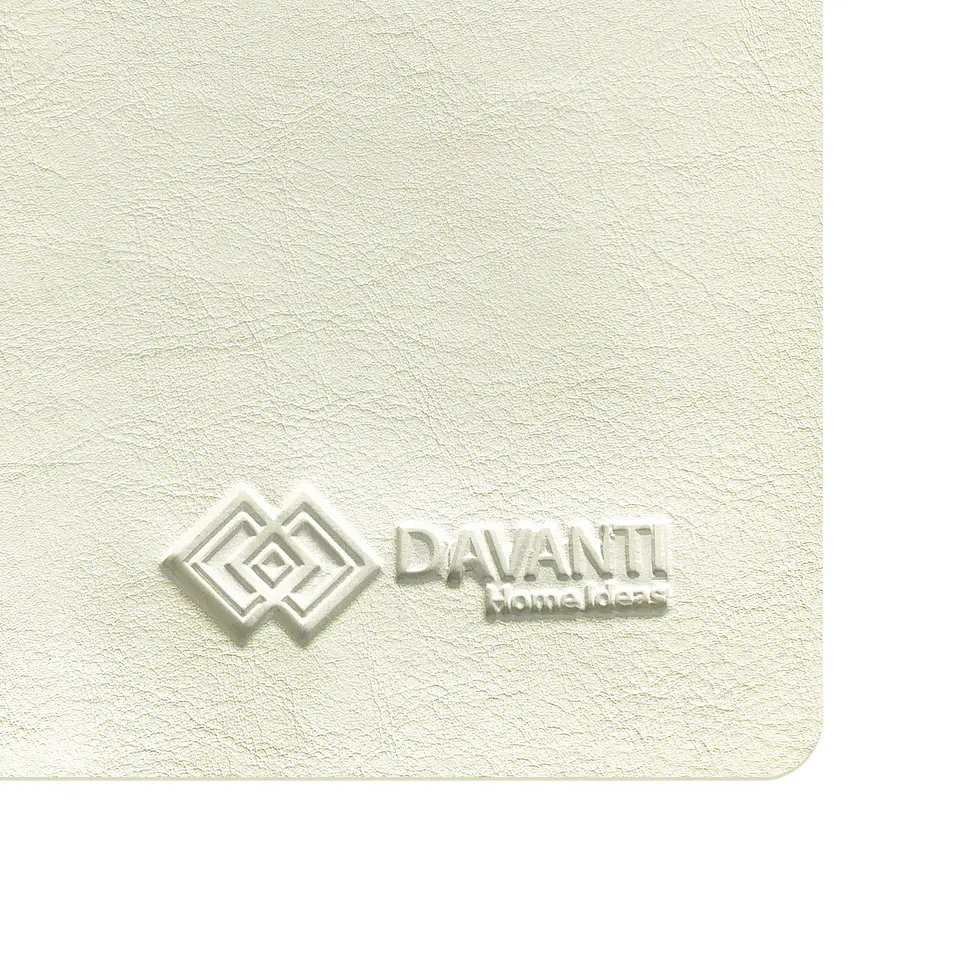 Office Pad Ecru 3