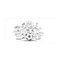 Office Pad Futbol - Miniatura 1