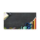 Office Pad School Pack - Miniatura 1