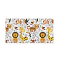 Office Pad The Jungle - Miniatura 1