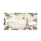 Office Pad Travel - Miniatura 1