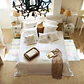 Madera Vintage Venecia - Miniatura 6