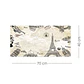 Office Pad Travel - Miniatura 2