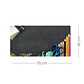 Office Pad School Pack - Miniatura 2