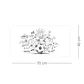 Office Pad Futbol - Miniatura 2