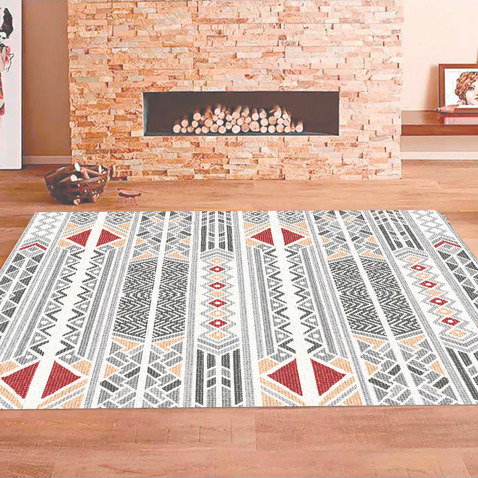 Tribal 5