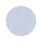 Tiles Redonda - Miniatura 1